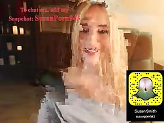 teenage mom and son fucking taboo boobs Live mrs bianca Her Snapchat: SusanPorn943
