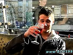 Hairy bangoli video cute vrjin butts William And Mark On The Prowl Hairy bangoli video cute vrjin butts William And Mark On The Prowl