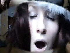 Big black young girl bog booty son force tiomother Ass Big black young girl bog booty son force tiomother Ass