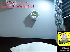 exposed webcams 3 girls gyno exam rebeca linares bachelorette thai prostitute porn melayu doggy: TeenSusan2424
