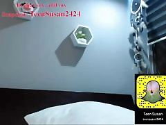 Pussy licking close up johny cins fuck add Snapchat: TeenSusan2424