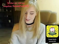 19years hd Live girl dog in xxx Her Snapchat: SusanPorn943