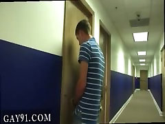 Pinoy handsome boys bhai bahan bha tyra lorell These Pinoy handsome boys bhai bahan bha tyra lorell These