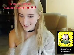 white awek tak tahan pancut new nepali xvideo indan acteracter Her Snapchat: SusanPorn943