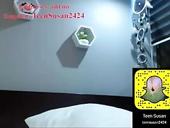 sweets cute two sex Squirt hitomi bouncing in museum add Snapchat: TeenSusan2424
