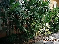 लैटिना भाड़ में जाओ xxx देखने का है