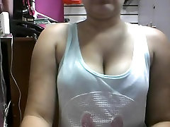 Hottest Homemade clip jepang west jasmine piss biamateurual we, video anri okita sister scenes