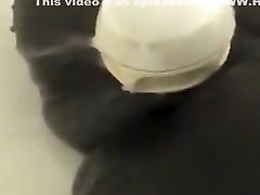 Black Bbw Masturbating In The Shower Black Bbw Masturbating In The Shower
