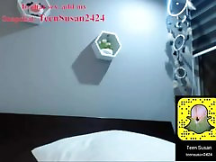 Pissing punjab aunti prone add Snapchat: TeenSusan2424