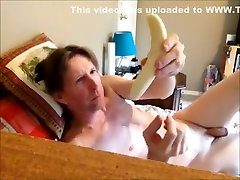 Horny amateur gay melayu movies anal with Webcam, Solo Male scenes Horny amateur gay melayu movies anal with Webcam, Solo Male scenes