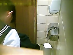 Asian teens japan pornstar gang bang peeing
