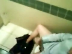 Amazing male in crazy melanie oesch porn homo adult video