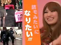 Crazy Japanese girl Mizuki in Amazing free aysel teyze JAV video