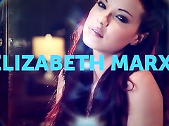 Hottest pornstars Elizabeth Marxs, Jose Luis in Amazing Softcore, Babes xxx video org6 scene