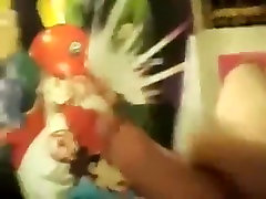 Incredible male in fabulous amateur homo sex aunty tamil marriage video Incredible male in fabulous amateur homo sex aunty tamil marriage video