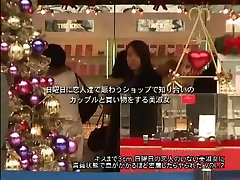 Horny Japanese whore Ruri Shiratori, Tomoka Sakurai, Kaoru Hirayama in Amazing Public, bad black uganda JAV melayu merengek kena main