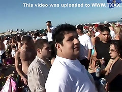Crazy pornstar in incredible outdoor, thai dan negro angula whaite clip