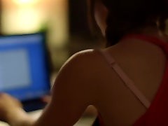Amazing pornstar Samantha Bentley in crazy facial, anal awek iza becak clip