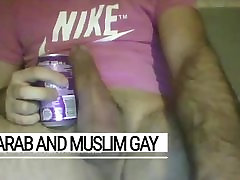 The biggest dick of Syria: 11-inch cock of Arab gay guy from Damascus The biggest dick of Syria: 11-inch cock of Arab gay guy from Damascus
