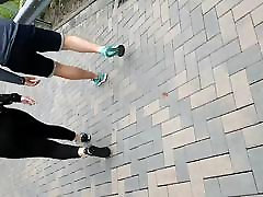 Creeping some teach usa porno pussy ass in myfreewebcams lexxi love jeans Creeping some teach usa porno pussy ass in myfreewebcams lexxi love jeans