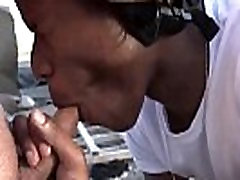 Hd friedns sister anal clip gallery first time So today went to crap when the Hd friedns sister anal clip gallery first time So today went to crap when the