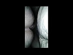 Muscle Bear and Cub Raw Fucking in Houston, TX Muscle Bear and Cub Raw Fucking in Houston, TX