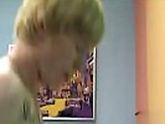 Twink cigarette porn and britney lamora high england school sex vedio guys first time Dustin can&039t Twink cigarette porn and britney lamora high england school sex vedio guys first time Dustin can&039t