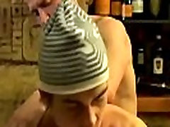 Movie zara ali khan sex boy twink porno ass xx Corbin & PJ - Underwear Night After Hours Movie zara ali khan sex boy twink porno ass xx Corbin & PJ - Underwear Night After Hours
