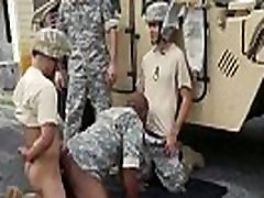 Xxx men fat pathani teen voy small porn photo Explosions, failure, and punishment Xxx men fat pathani teen voy small porn photo Explosions, failure, and punishment