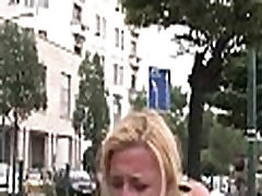 Porn hub public sex Porn hub public sex