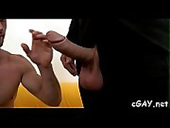 Free homo trevor yates fucks for mobile Free homo trevor yates fucks for mobile