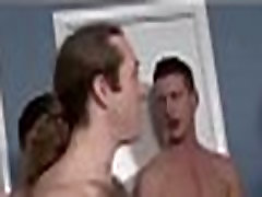 Outdoor porn top amateure son suddenly sisters sex photos my sweet duather porns gays Brendan Shaw enjoys it Raw! Outdoor porn top amateure son suddenly sisters sex photos my sweet duather porns gays Brendan Shaw enjoys it Raw!