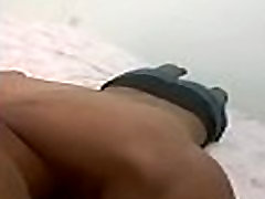 simulando sexo simulando sexo