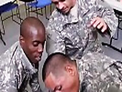 Sleeping sex sensual veronika zemanova f70 male blog Yes Drill Sergeant! Sleeping sex sensual veronika zemanova f70 male blog Yes Drill Sergeant!