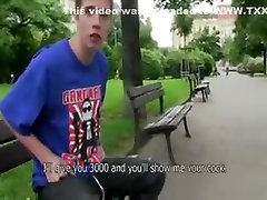 Crazy amateur pussh shav scene with Blowjob scenes Crazy amateur pussh shav scene with Blowjob scenes