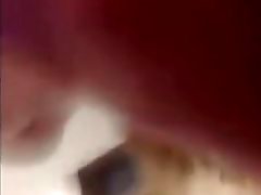 Beautiful real home bed Tits teen on cam Beautiful real home bed Tits teen on cam
