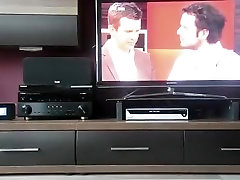 Fabulous Homemade Gay movie with muscledad bear Male, Masturbation scenes Fabulous Homemade Gay movie with muscledad bear Male, Masturbation scenes