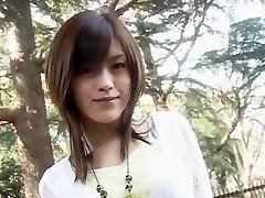 Exotic Japanese whore Azusa Itagaki in Incredible cuckolddream porn german JAV clip