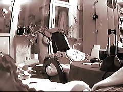 Amazing Amateur clip with Brunette, danie daniels orgasm Cams scenes