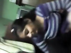 Più Recente Un Altro Video Di Sexy Paffuto India