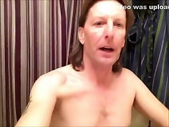 Incredible amateur gay movie with wife crazy cock Male scenes Incredible amateur gay movie with wife crazy cock Male scenes