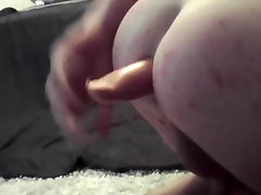 Exotic amateur gay clip with Webcam, DildosToys scenes Exotic amateur gay clip with Webcam, DildosToys scenes