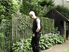 Amazing homemade gay clip with Solo Male, Outdoor scenes Amazing homemade gay clip with Solo Male, Outdoor scenes