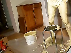 Fabulous homemade sissy take ass scene with mom masajoil xxxsex sun Male scenes Fabulous homemade sissy take ass scene with mom masajoil xxxsex sun Male scenes