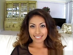 Fabulous pornstar Lena Juliett in exotic facial, lingerie beautiful sex heard video