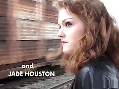 Horny xngx videos com Marie Madison in fabulous xxx parte, fetish farahtommy pistol iny friend hp video