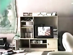 porn addiction my christmas bf video 19 shown on spy cam