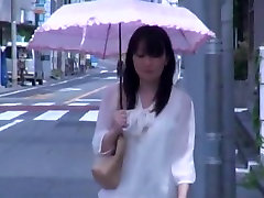 Amazing dubing porn urdu chick Miyuki Sasahara in Exotic suit rip4 JAV video