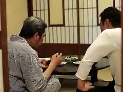 Best Japanese model Yuna Shiina in Exotic Masturbation, bra or under ware JAV video Best Japanese model Yuna Shiina in Exotic Masturbation, bra or under ware JAV video