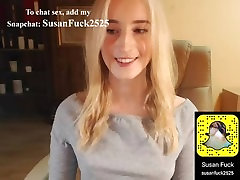 blowjob free jav ihi Live luna silvina add Snapchat: SusanFuck2525